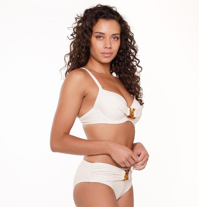 Image du produit LingaDore Slip (40)