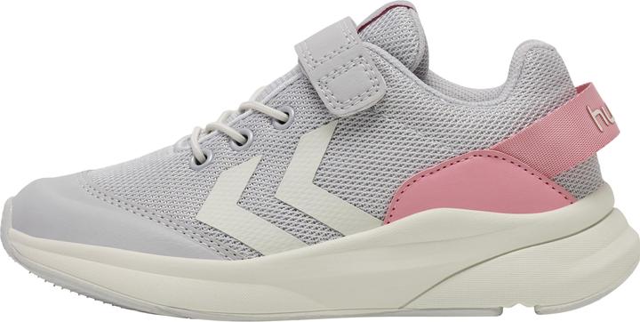 Lunarrock