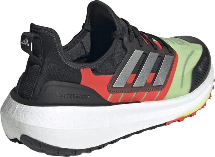 Produktbild adidas Sneaker Ultraboost GoreTex (42.5)