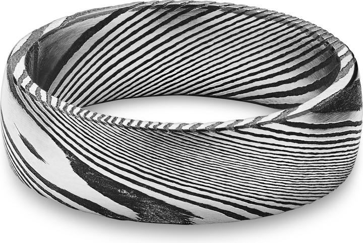 Image du produit Lucleon Fortis (60, Acier)