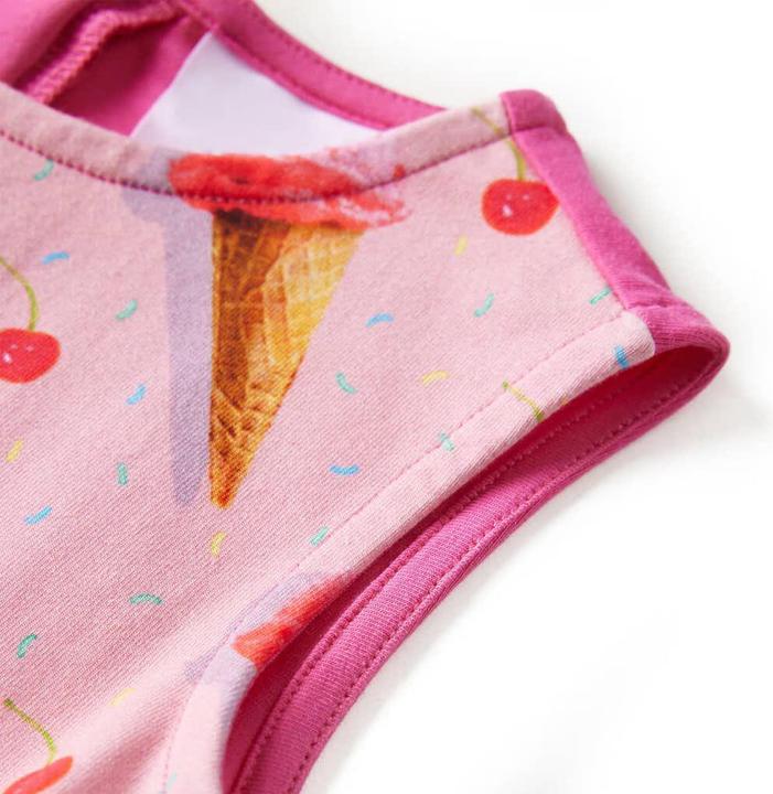 Image du produit VidaXL Lissy (104)