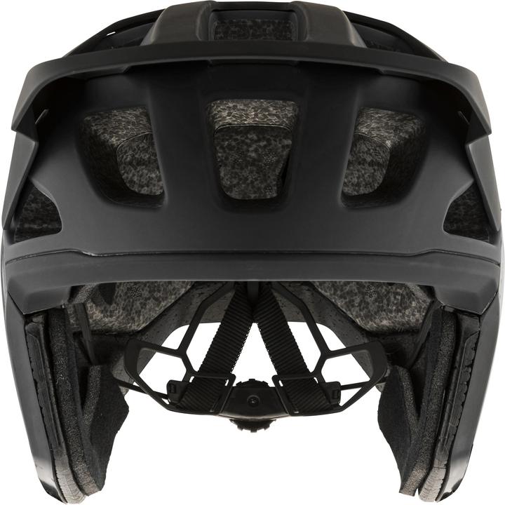 Actual product image ALPINA SPORTS Rootage Evo (51 - 55 cm)