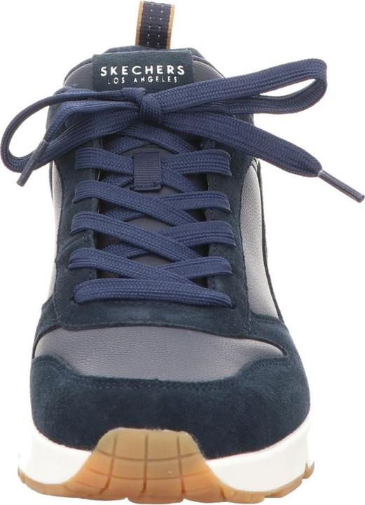 Image du produit Skechers Uno Stacre (40)