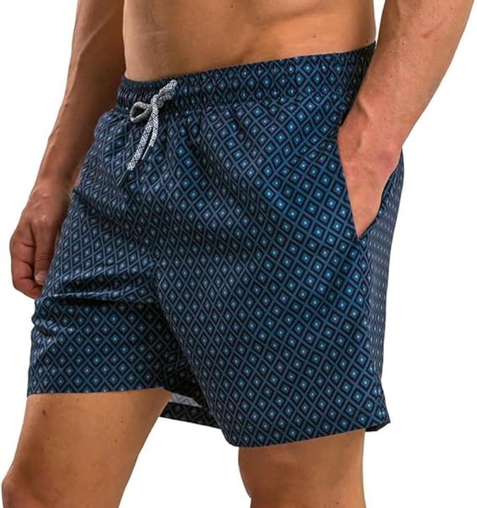 Produktbild Ript Essentials Kurze Hose (XXL)