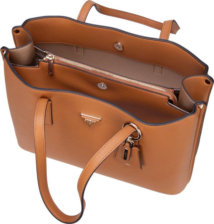 Immagine prodotto Guess Borsa - Shopper MERIDIAN (13 l)