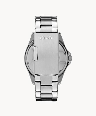 Produktbild Fossil Jesse (Analoguhr, 34 mm)