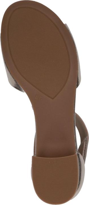 Produktbild Caprice Sandalette (38.5)