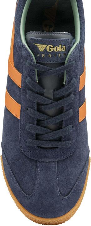 Produktbild Gola Harrier Suede (42)