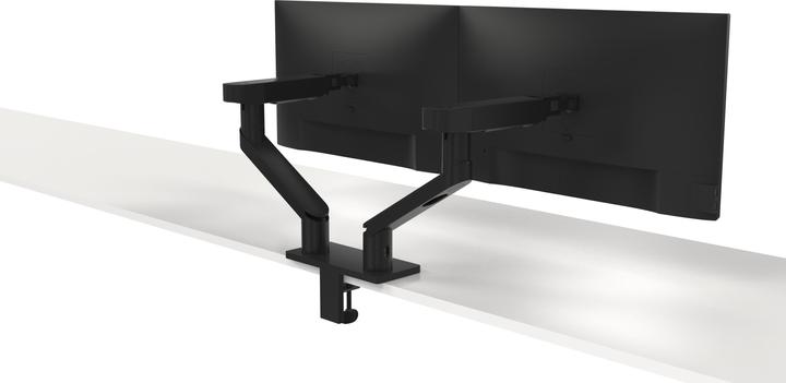 Produktbild Dell MDA20 (Tisch, 27")