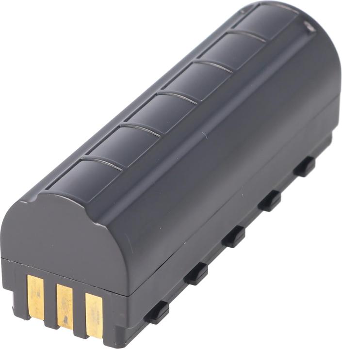 Actual product image AccuCell Battery Symbol DS3478