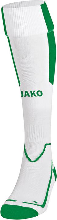 Actual product image JAKO Sock Lazio (31 - 34)