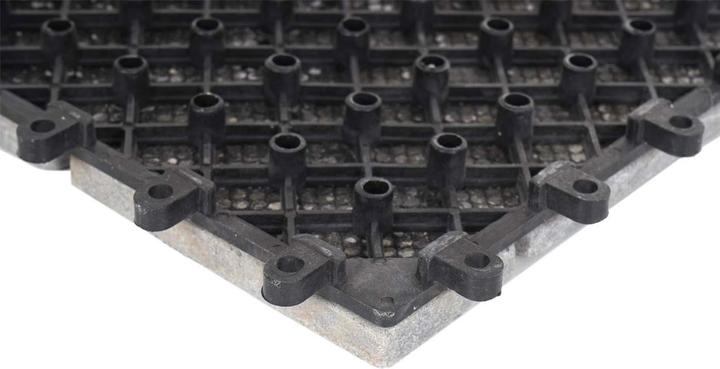 Produktbild MCW K70 (11 x, 30 x 30 x 2 cm)