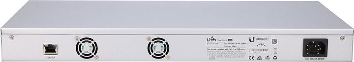 Produktbild Ubiquiti Us-16-150w (18 Ports)