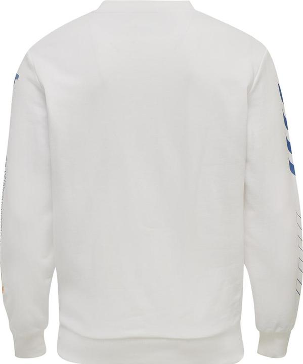 Image du produit hummel Lgc Birk Sweatshirt (S)