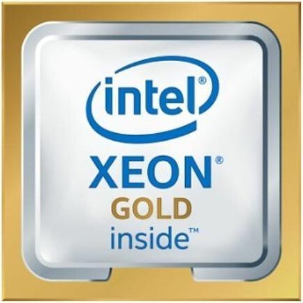 Produktbild HPE Intel Xeon-Gold 6548N 2.8GHz 32-core 250W Processor (LGA 4677, 2.80 GHz, 32 -Core)
