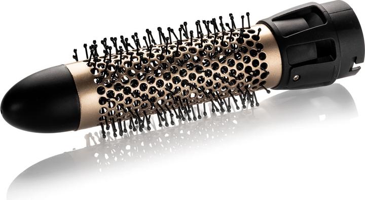 Image du produit Creativity 4 You 11826