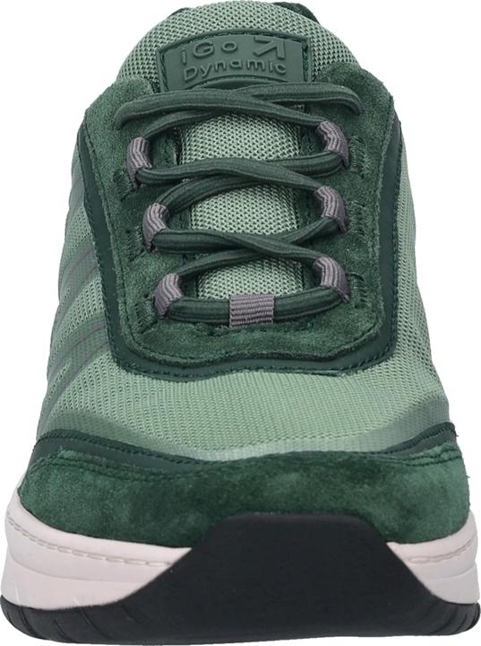 Produktbild Josef Seibel 46207-TE918 (43)