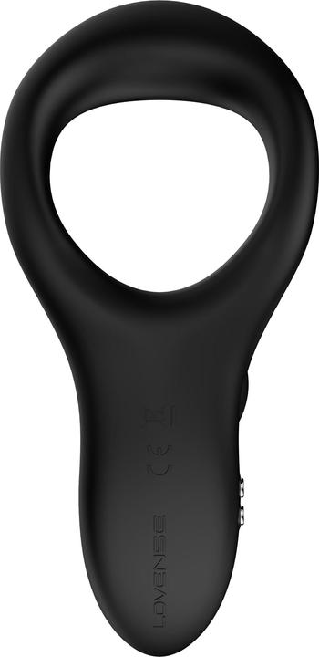 Image du produit Lovense Diamo (4.50 cm)