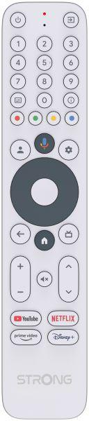 Immagine prodotto Strong Salto-Neve (8 GB, Android 12)