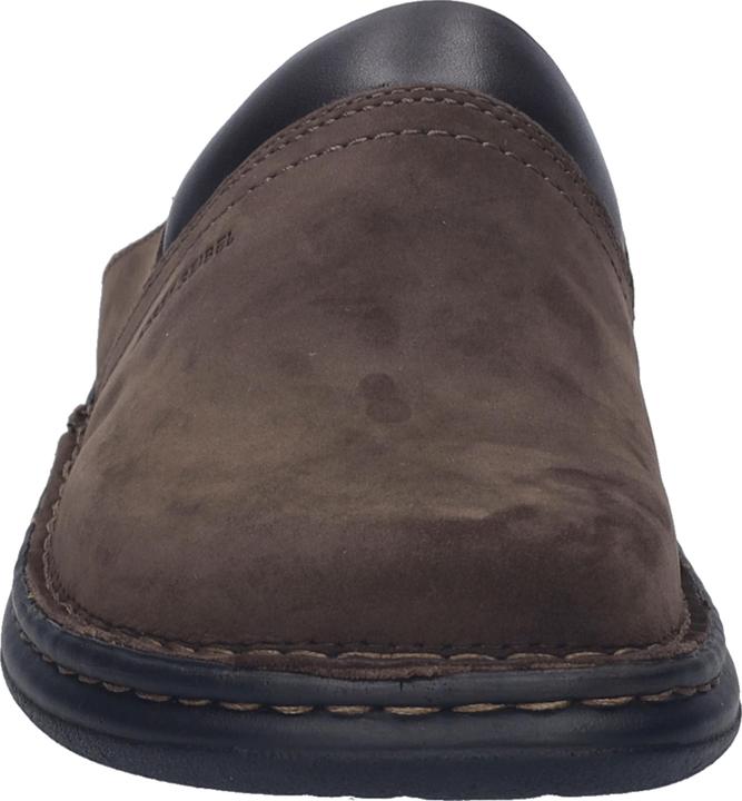 Actual product image Josef Seibel Max (49)