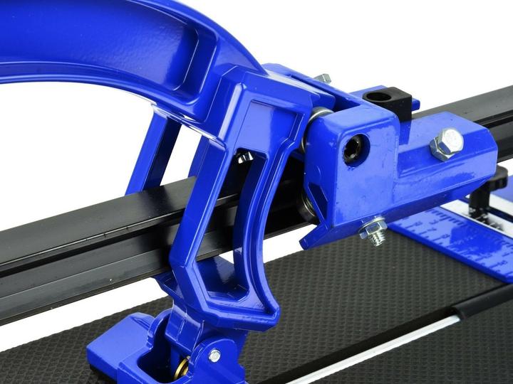 Immagine prodotto GEKO Tagliapiastrelle 600 mm