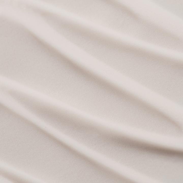 Produktbild Coola Suncare Clear Skin Zinc Oxide Sunscreen (Sonnencreme, SPF 30)
