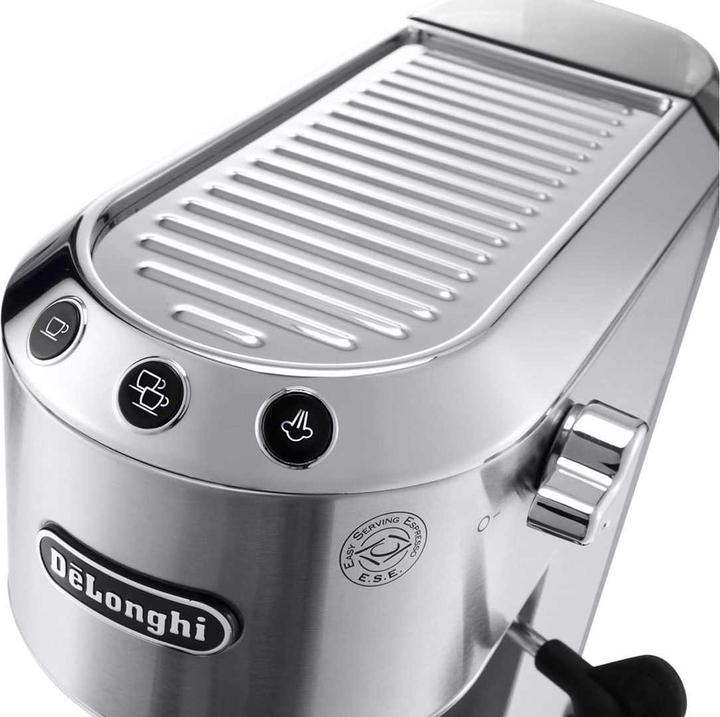 Actual product image De'Longhi Dedica