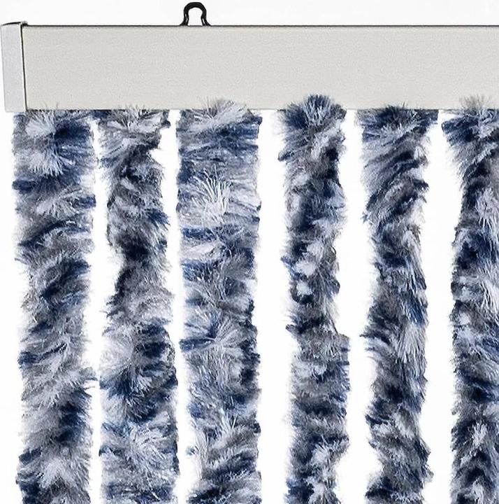 Actual product image VidaXL Cholena (56 x 185 cm)