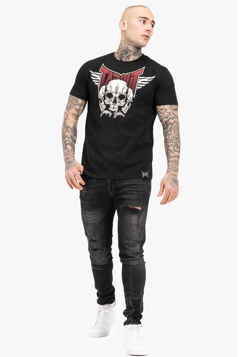 Immagine prodotto Tapout Hamlines (XL)