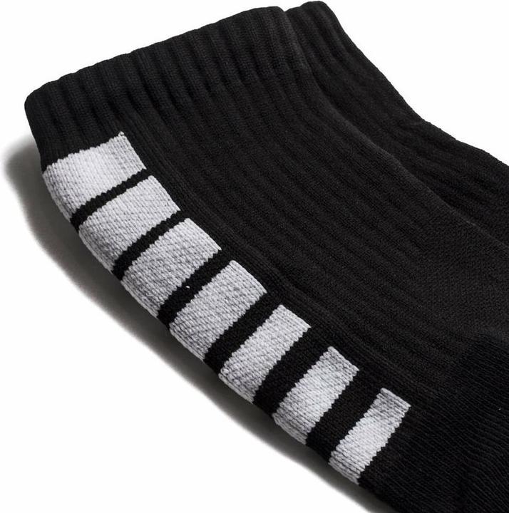 Produktbild Select Strumpf (36, 40)
