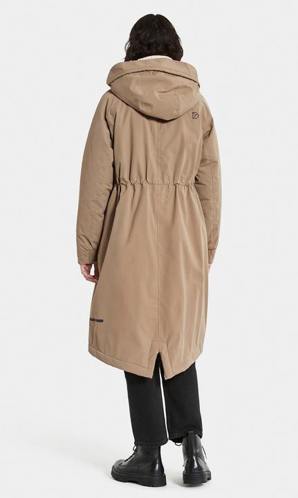 Immagine prodotto Didriksons Parka Alicia 2 (38)