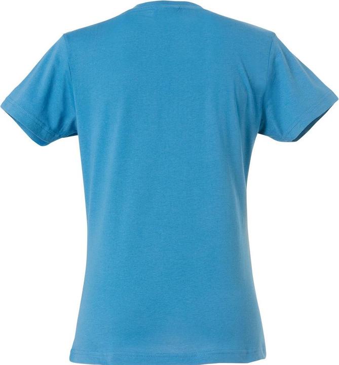 Image du produit Clique - T-shirt - Femme (XL)
