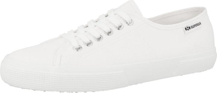 Superga 3750 Leggera - 66629 (38)