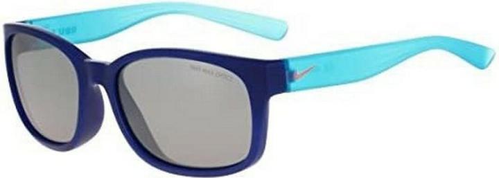 Nike Kindersonnenbrille SPIRIT-EV0886-464