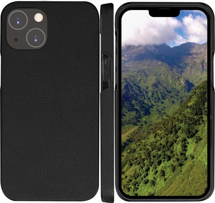Actual product image dbramante1928 New York (Apple iPhone 14 Plus)