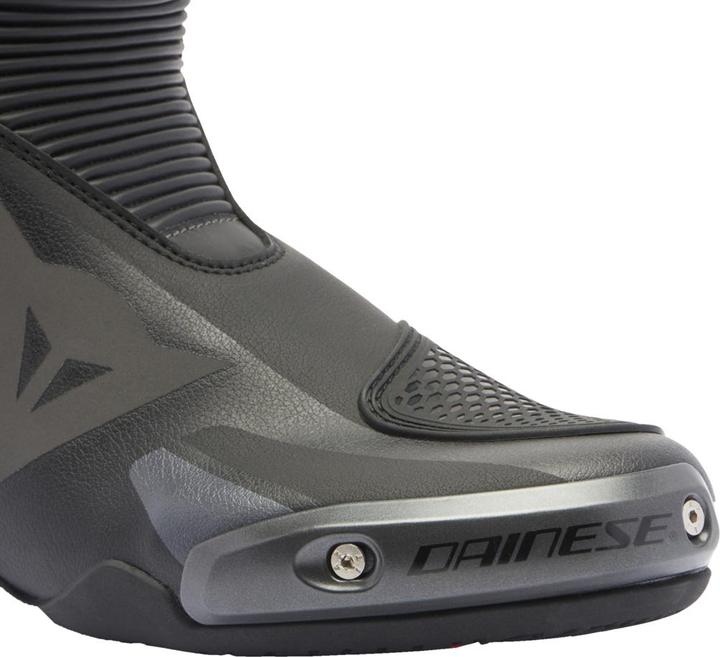 Image du produit Dainese Bottes Axial 2 (Hommes, 41)