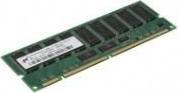 Produktbild Dell 2GB PC2-6400 DDR2-800MHz (1 x 2GB, 800 MHz, DDR2-RAM, DIMM)