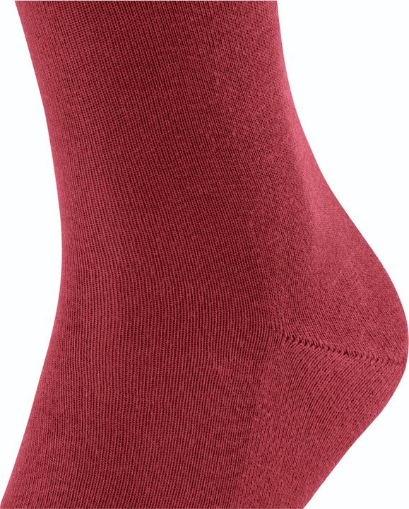 Image du produit Falke Family SO (Une unité par pack, 39 - 42)