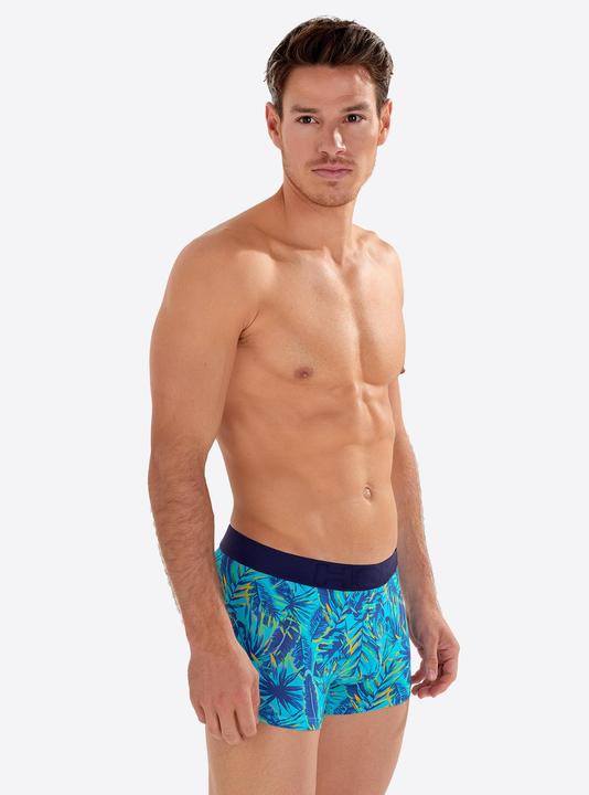 Immagine prodotto HOM Retro Boxer Valley (M, Confezione singola)