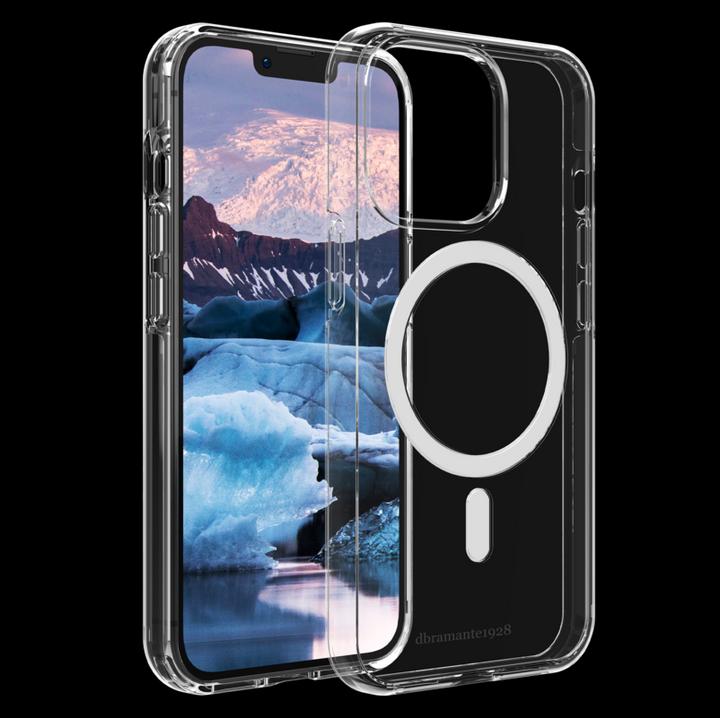 Produktbild dbramante1928 Iceland Pro (Apple iPhone 13)