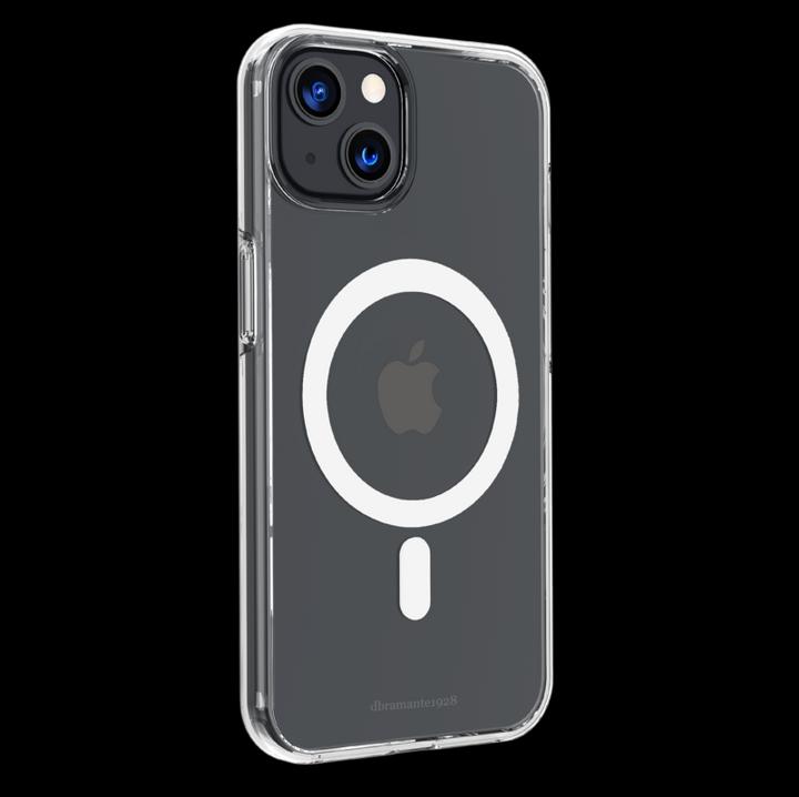 Produktbild dbramante1928 Iceland Pro (Apple iPhone 13)