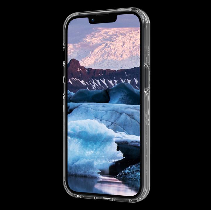 Produktbild dbramante1928 Iceland Pro (Apple iPhone 13)