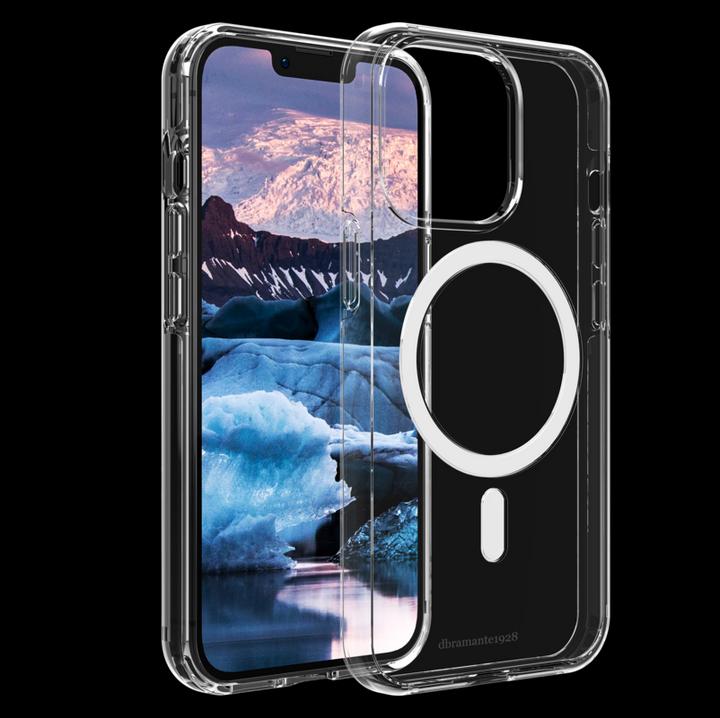 dbramante1928 Iceland Pro (Apple iPhone 13 Pro)