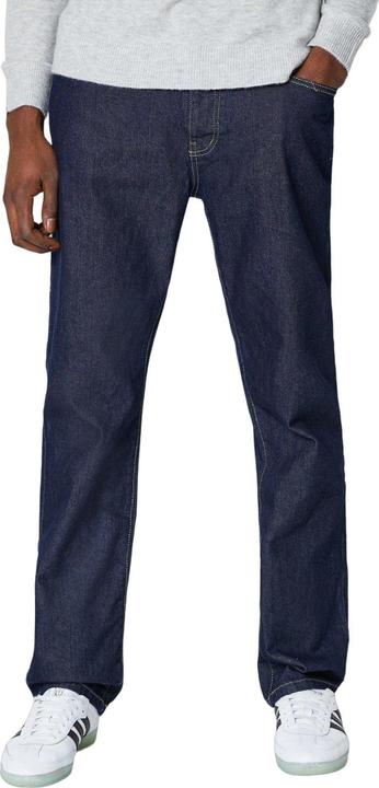 Produktbild Burton Jeans (38)