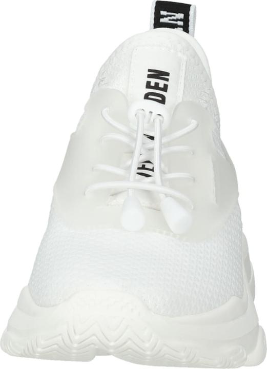 Actual product image Steve Madden 's sneakers match-e (41)