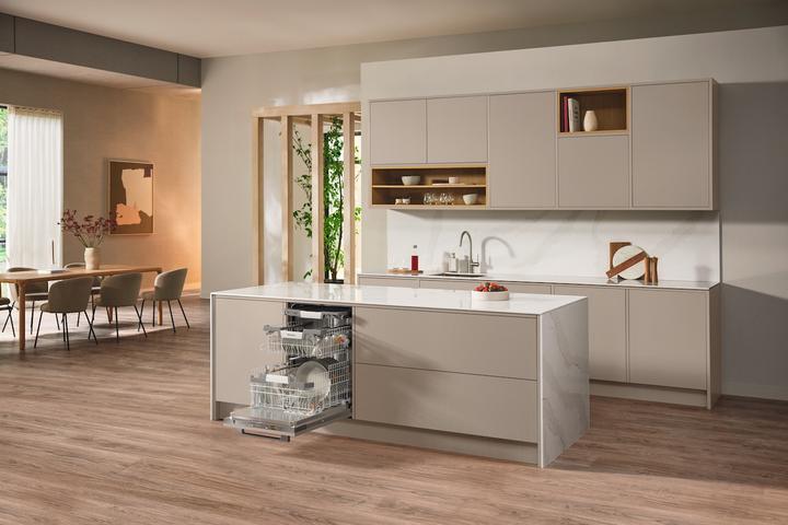 Immagine prodotto Miele G 3685-55 SCVi 11773060
