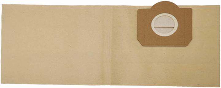 Immagine prodotto Styleshop777 Staubsaugerbeutel 6.959-130.0 für Kärcher Mehrzwecksauger und Waschsauger WD 3 (15 x)