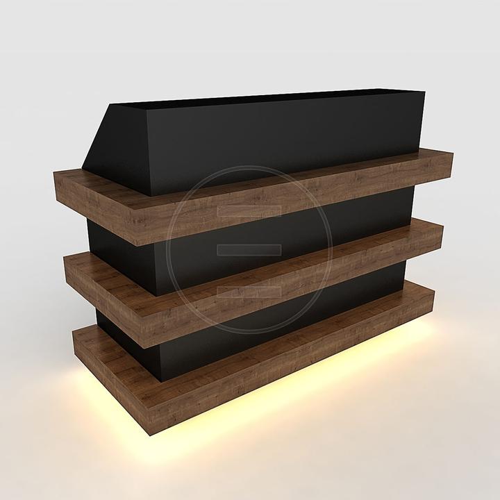 Actual product image Kiepe Galaxis Serie Code 241 (5.5) inch (14 cm)
