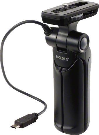 Produktbild Sony GP-VPT1 (Metall)