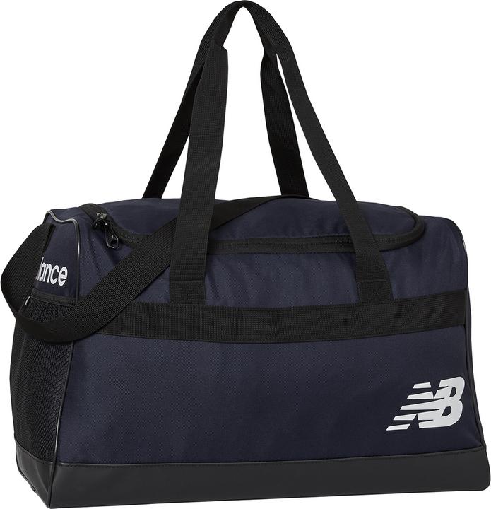 New Balance Team Duffel (47 l)